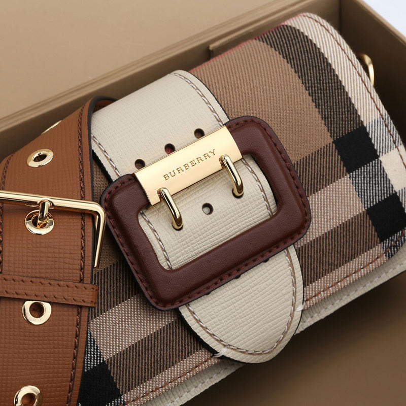 COZY - BOR Bags - 350