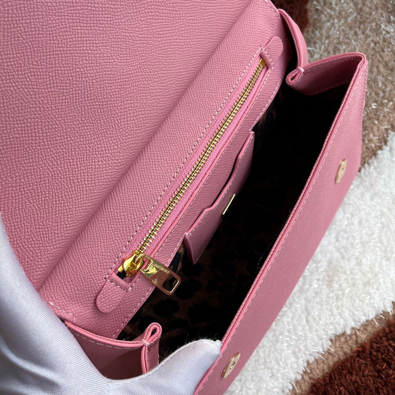 COZY BAGS - DAG Bags - 028