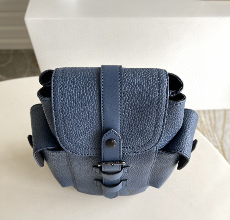 COZY BAGS - LOV Bags - 3309