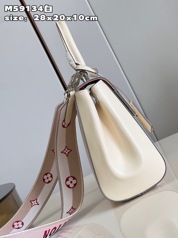 COZY - LV Bags - 498