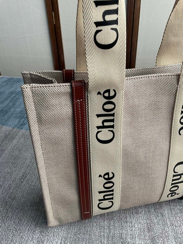 COZY BAGS - CLE Bags - 046