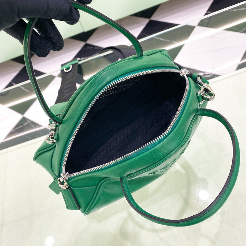 JB - PD Lady Bags - 271