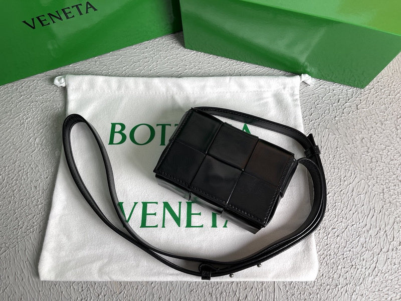 COZY BAGS - BOV Lady Bags - 244
