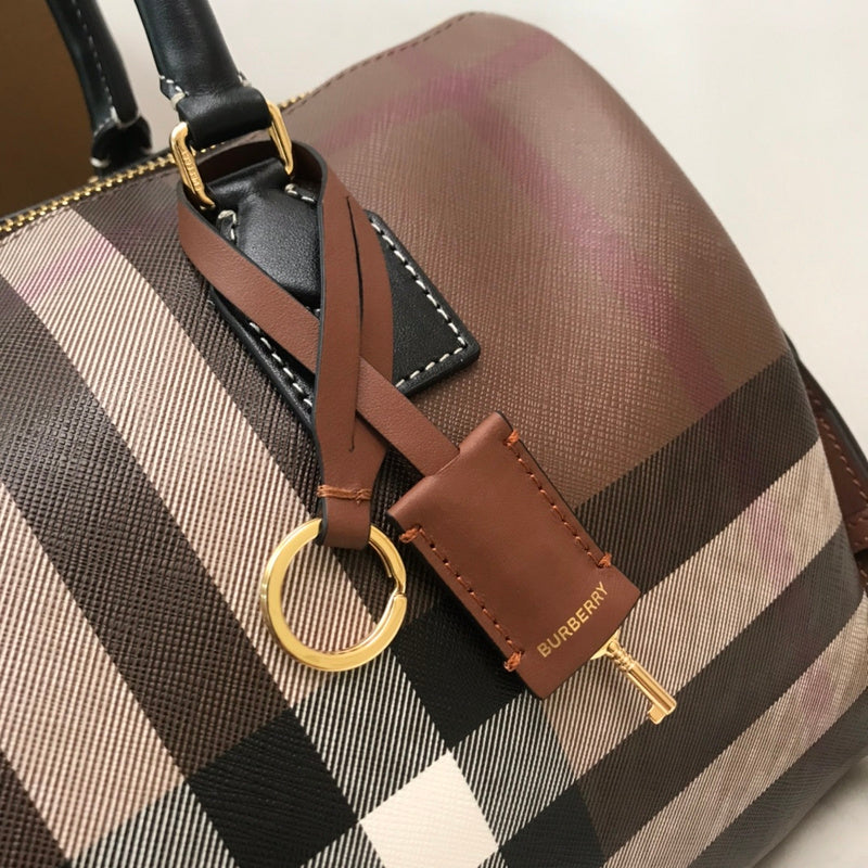 COZY - BOR Bags - 199