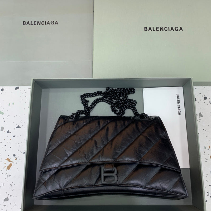 COZY - BG Bags - 340
