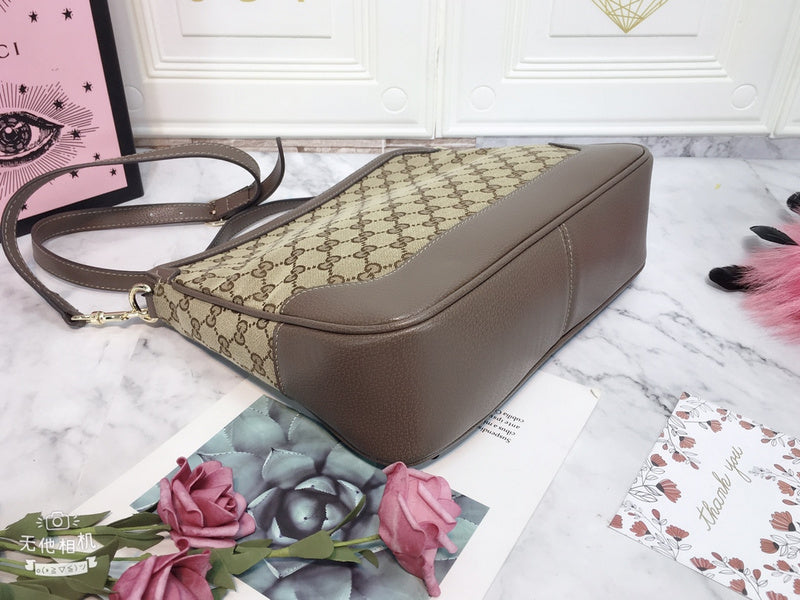 COZY BAGS - GUKI Bags - 500