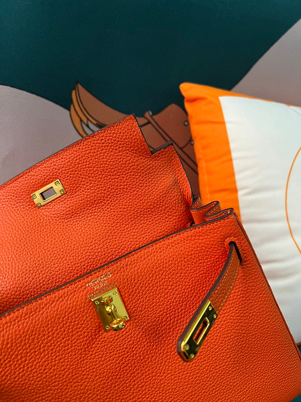 COZY BAGS - HMS Bags - 785