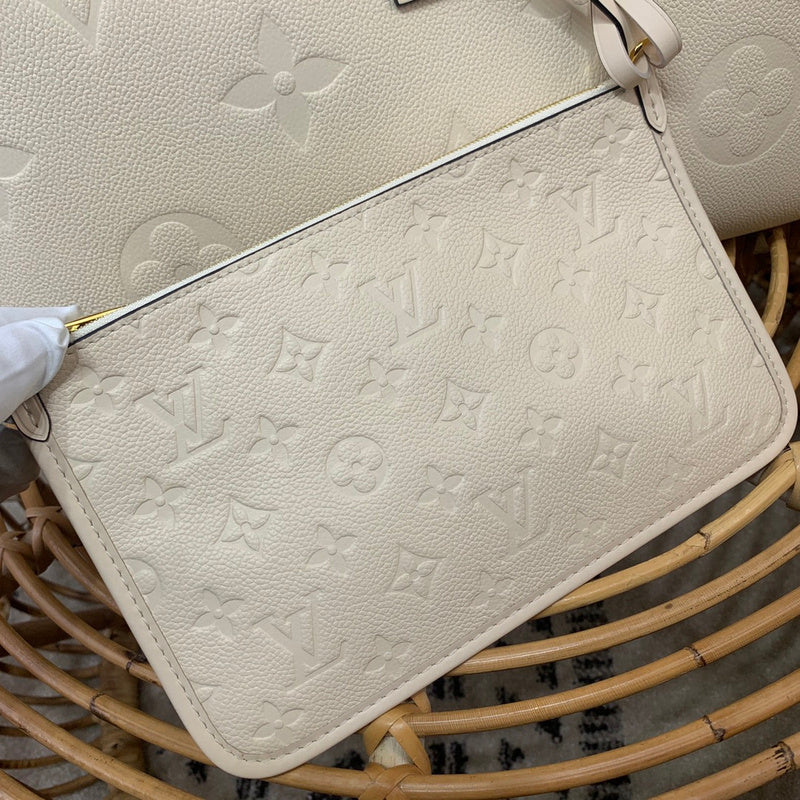 JB - LOV Lady Bags - 345
