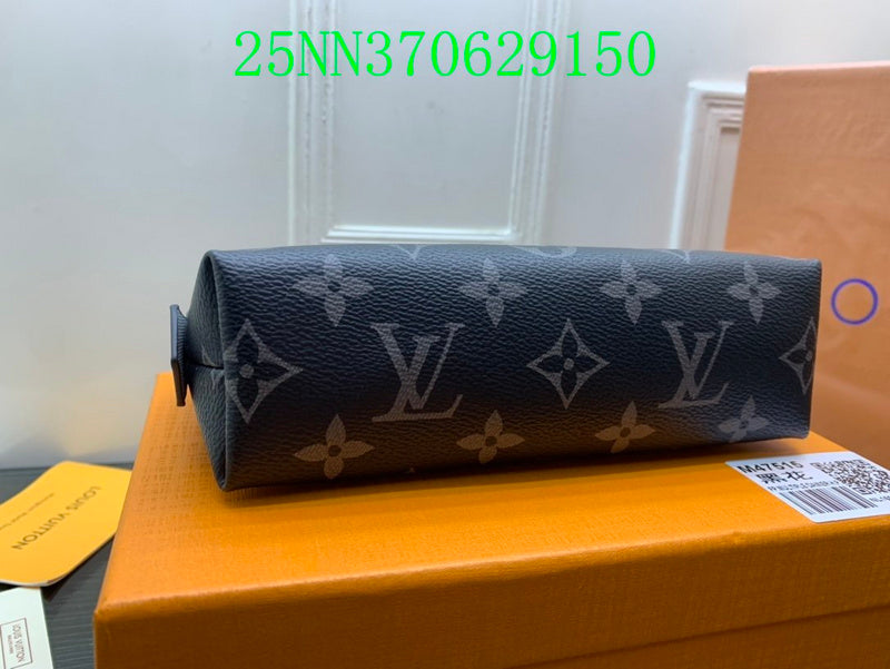 COZY BAGS - LOV Wallet - 1138