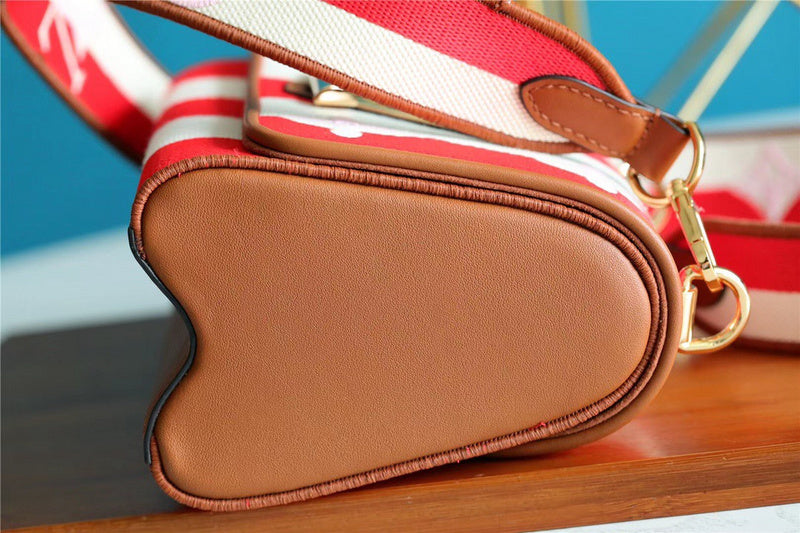 COZY - LOV Lady Bags - 1106