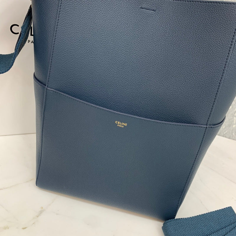 COZY BAGS - COL Bags - 350