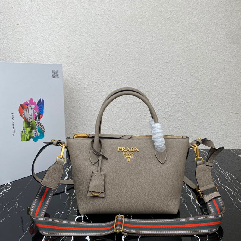 COZY BAGS - PD Bags - 884