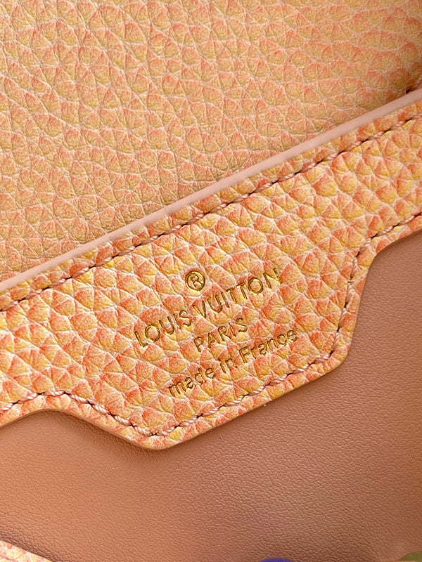 COZY BAGS - LOV Bags - 1874