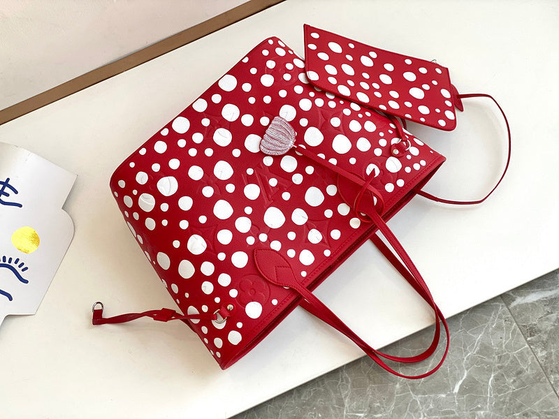 JB - LOV Lady Bags - 257