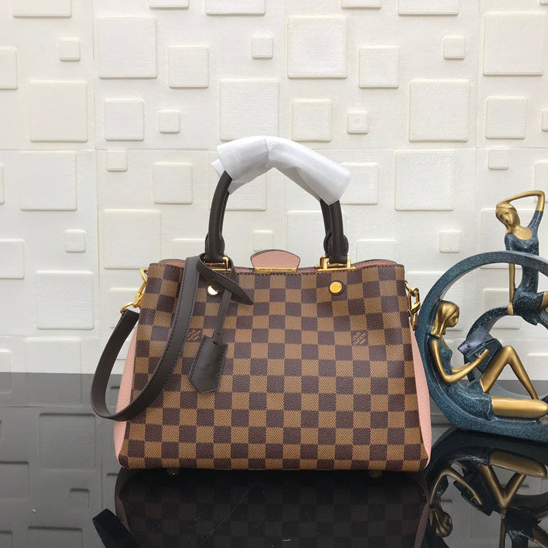 COZY BAGS - LOV Bags - 4197