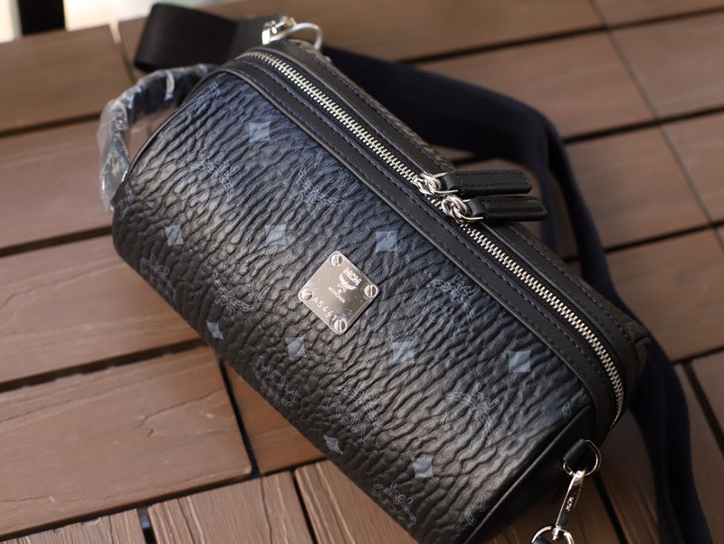COZY BAGS - MQM Bags - 025