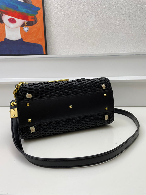 COZY BAGS - VEL Bags - 046