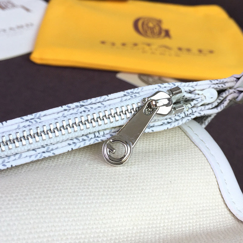 COZY BAGS - GYO Bags - 161