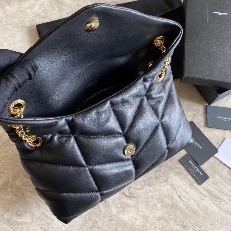 Cozy Bags - YLS Bags - 152
