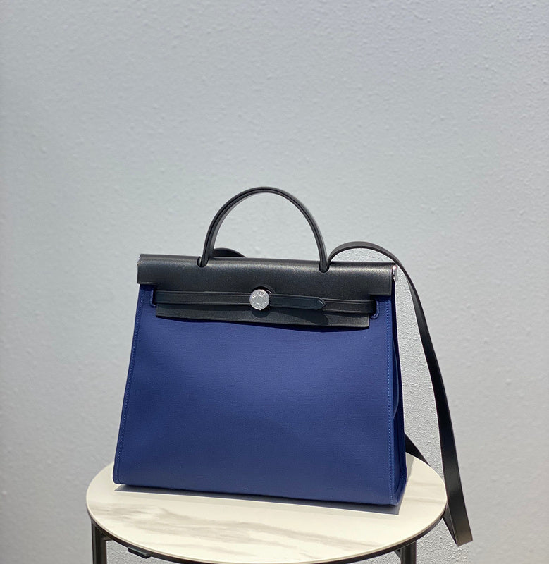 COZY BAGS - HMS Bags - 517
