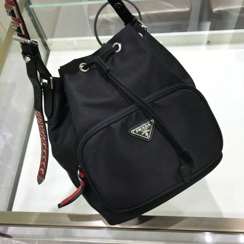 COZY - PD Lady Bags - 694