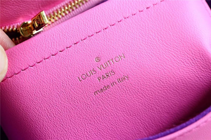 COZY - LOV Lady Bags - 1477