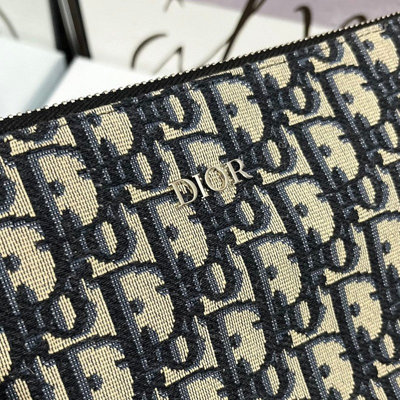 COZY BAGS - DOR Wallets - 073