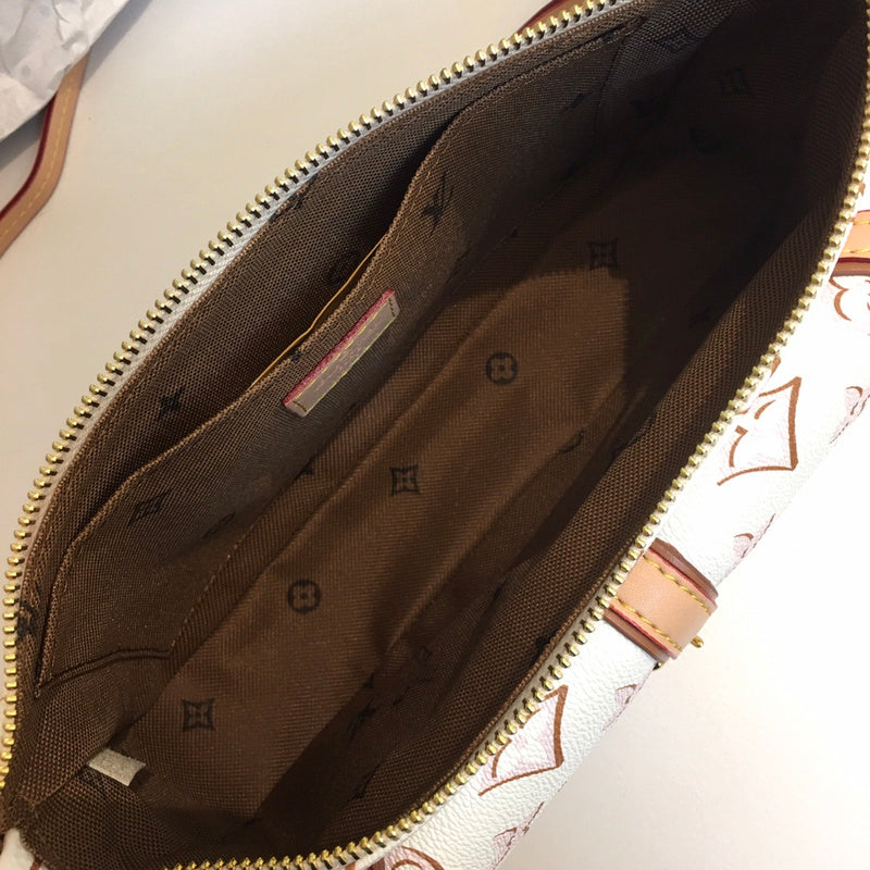 COZY BAGS - GUKI Women Bags - 1780