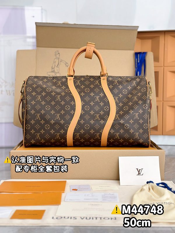 COZY BAGS - LOV Bags - 611