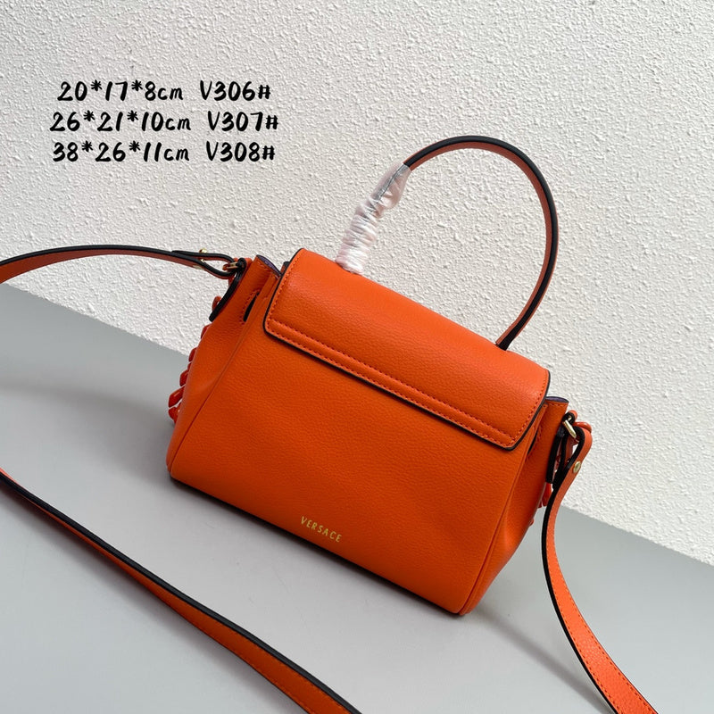 COZY BAGS - VAR Bags - 093