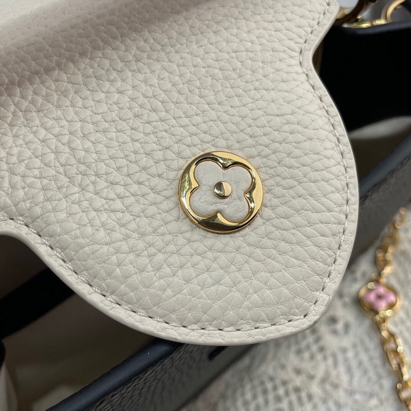 JB - LOV Lady Bags - 152