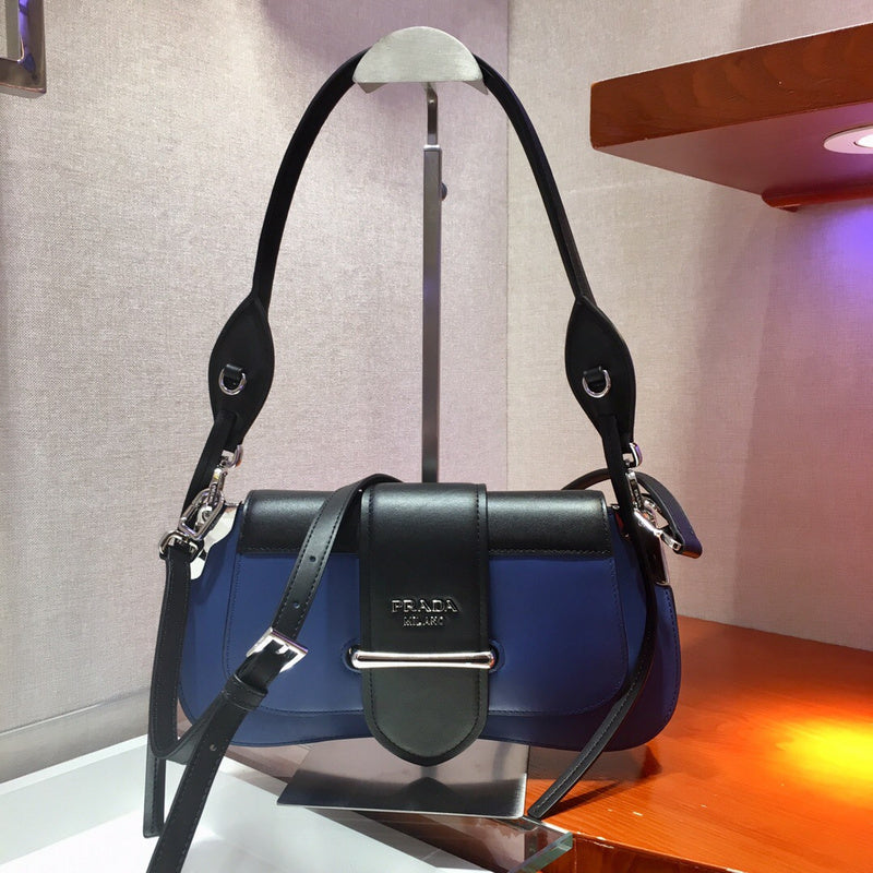 COZY BAGS - PD Bags - 1343