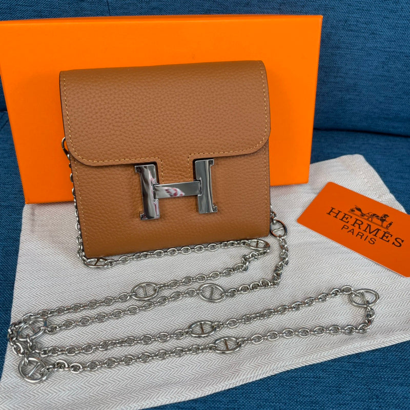 COZY BAGS - HMS Bags - 651