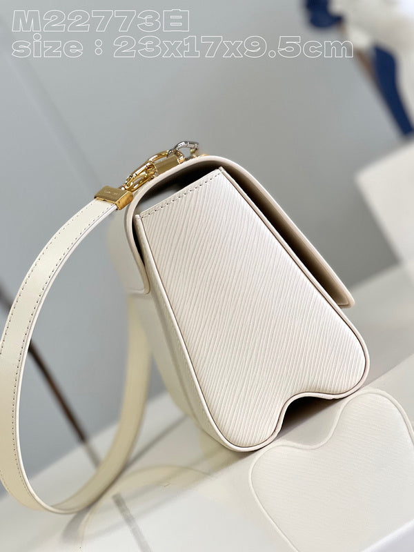COZY BAGS - LOV Bags - 366