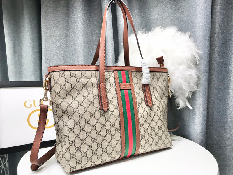 COZY BAGS - GUKI Bags - 589