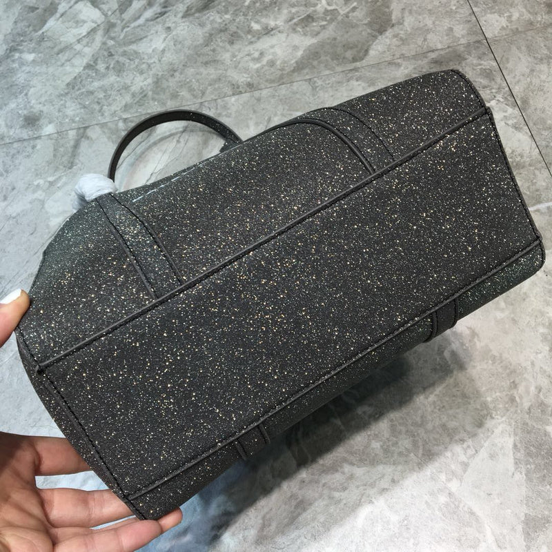 COZY BAGS - BG Lady Bags - 686