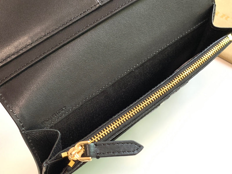 COZY - BOR Men Bags - 053