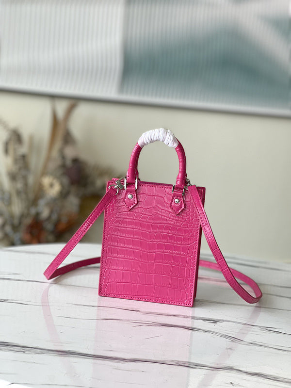 COZY BAGS - LOV Bags - 3299