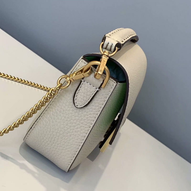 COZY BAGS - FDE Bags - 1152