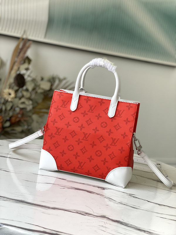 COZY BAGS - LOV Bags - 3701
