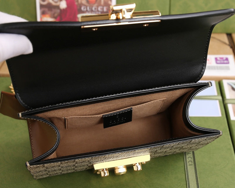 COZY BAGS - GUKI Women Bags - 344