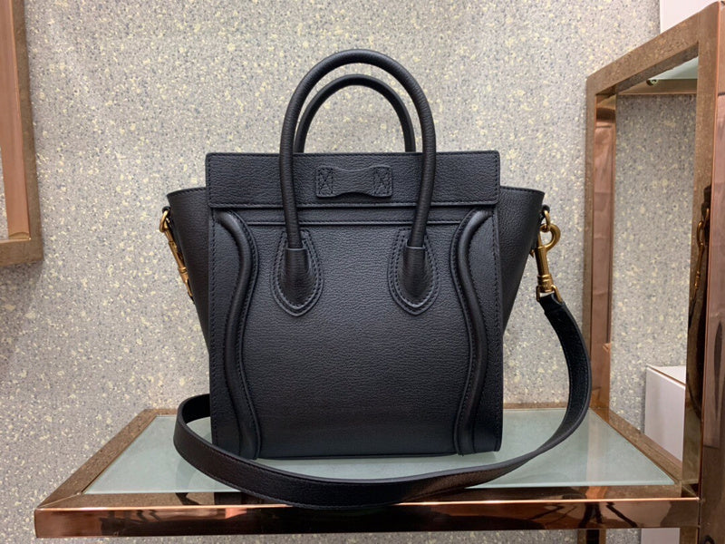 COZY BAGS - COL Lady Bags - 087