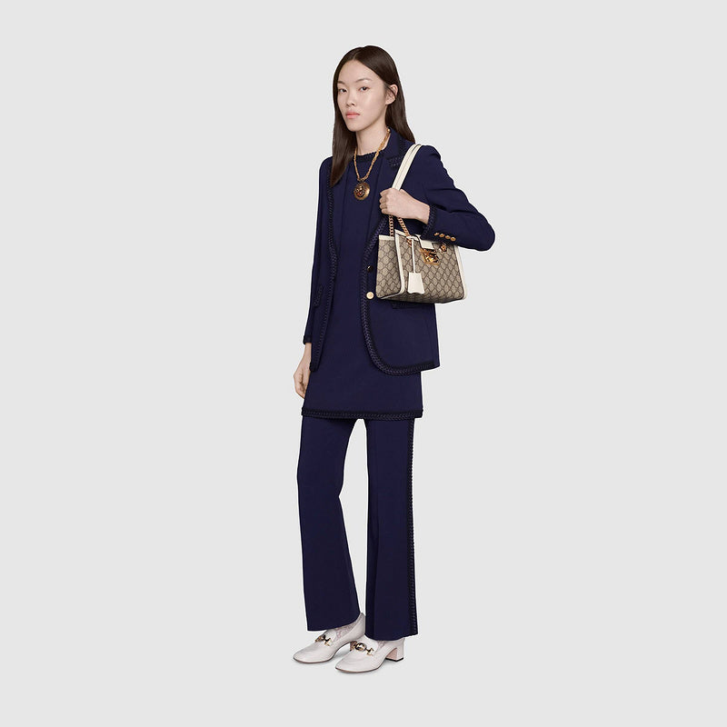 COZY BAGS - GUKI Women Bags - 1258