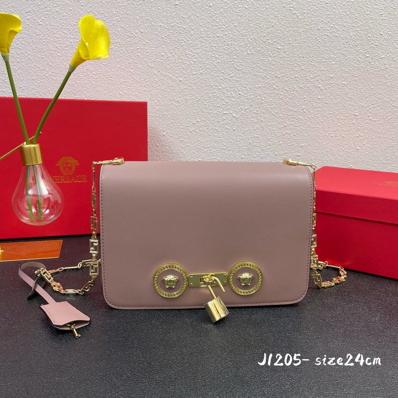 COZY BAGS - VAR Bags - 107