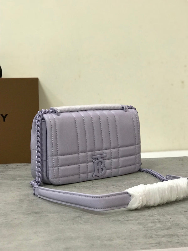 COZY BAGS - BOR Bags - 258