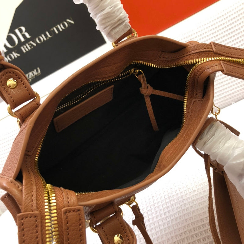 COZY BAGS - BG Bags - 230
