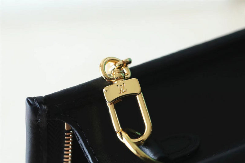COZY BAGS - LOV Bags - 1542