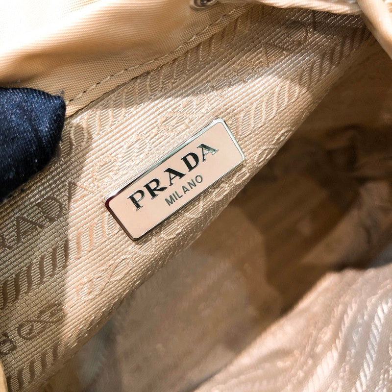 COZY - PD Lady Bags - 681