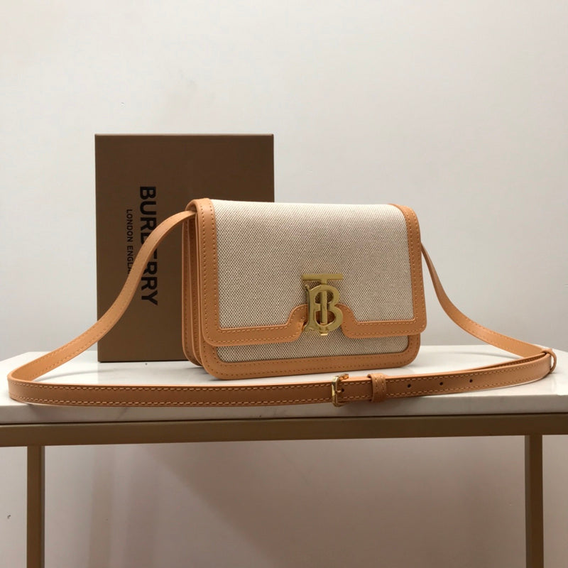 COZY - BOR Bags - 554