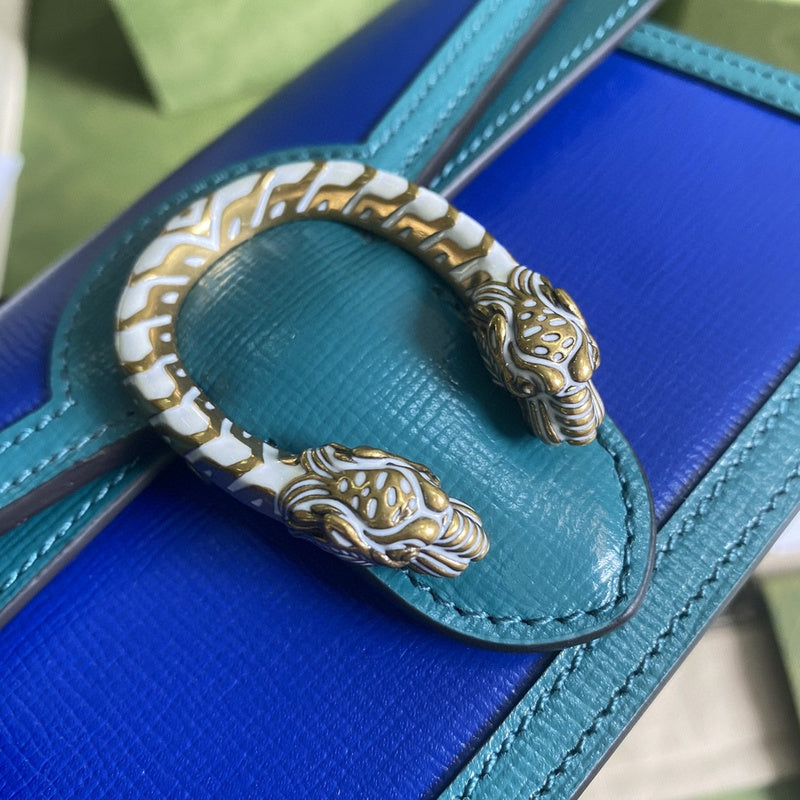 COZY BAGS - GUKI Bags - 1876